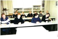 pictures/2002/2002-12-03-alv-ledenavond